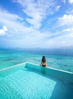 Dusit Thani Maldives - 50 percent discount on transfers for stays unti