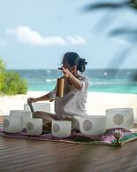 Dusit Thani Maldives - 50 percent discount on transfers for stays unti