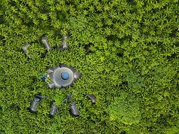 Dusit Thani Maldives - 50 percent discount on transfers for stays unti