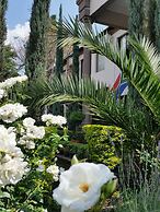 Constantia Manor Guest House