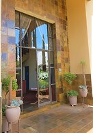 Constantia Manor Guest House