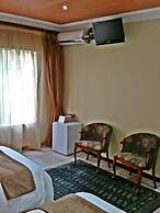 Constantia Manor Guest House