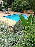 Constantia Manor Guest House