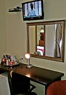 Constantia Manor Guest House