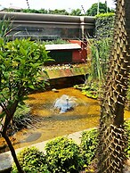 Constantia Manor Guest House