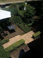 Constantia Manor Guest House