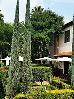 Constantia Manor Guest House