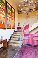 Constantia Manor Guest House