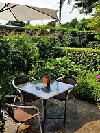 Constantia Manor Guest House