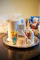 Constantia Manor Guest House