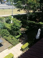 Constantia Manor Guest House