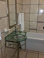 Constantia Manor Guest House