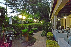 Constantia Manor Guest House