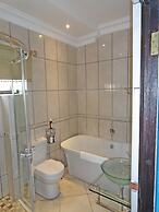 Constantia Manor Guest House