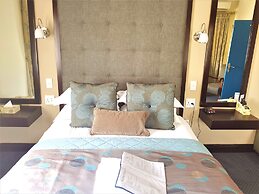 Constantia Manor Guest House