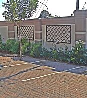 Constantia Manor Guest House