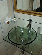 Constantia Manor Guest House