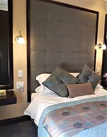 Constantia Manor Guest House