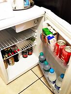 Constantia Manor Guest House