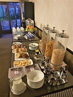 Constantia Manor Guest House