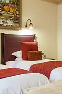 Constantia Manor Guest House