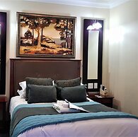 Constantia Manor Guest House