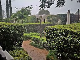 Constantia Manor Guest House