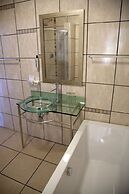 Constantia Manor Guest House