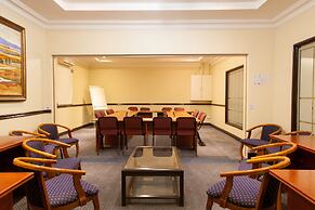 Constantia Manor Guest House