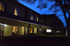 Constantia Manor Guest House