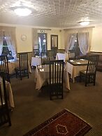 Constantia Manor Guest House