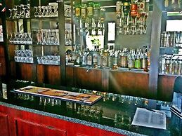 Constantia Manor Guest House