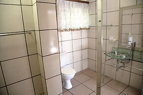 Constantia Manor Guest House