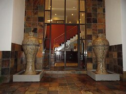 Constantia Manor Guest House