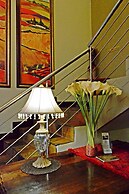 Constantia Manor Guest House