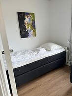 Plesners Anneks