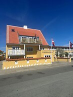 Plesners Anneks