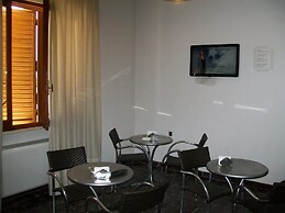Bed & Breakfast Locanda La Rotonda