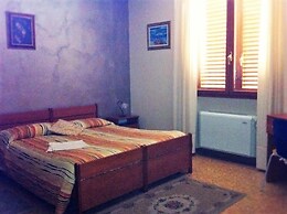 Bed & Breakfast Locanda La Rotonda