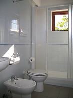 Bed & Breakfast Locanda La Rotonda