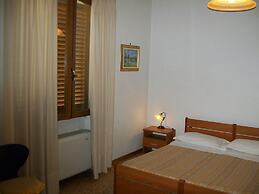 Bed & Breakfast Locanda La Rotonda