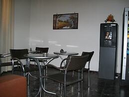 Bed & Breakfast Locanda La Rotonda