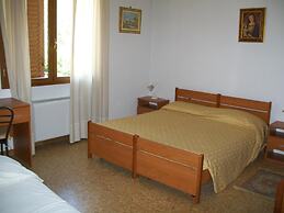 Bed & Breakfast Locanda La Rotonda