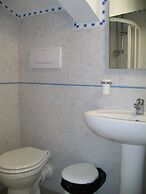 Bed & Breakfast Locanda La Rotonda