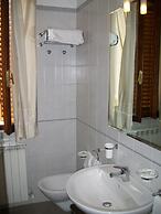 Bed & Breakfast Locanda La Rotonda