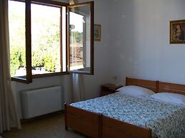 Bed & Breakfast Locanda La Rotonda