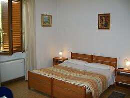 Bed & Breakfast Locanda La Rotonda