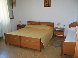 Bed & Breakfast Locanda La Rotonda