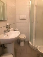 Bed & Breakfast Locanda La Rotonda