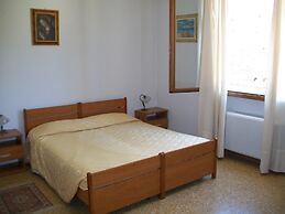 Bed & Breakfast Locanda La Rotonda